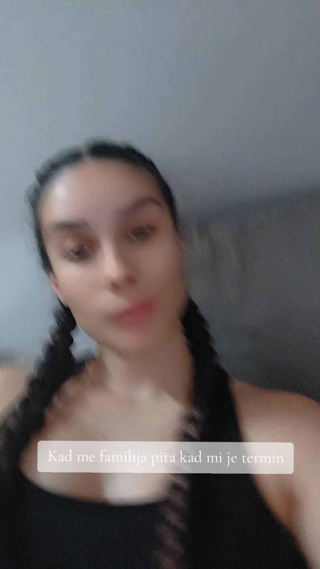 @SanjaVranješ