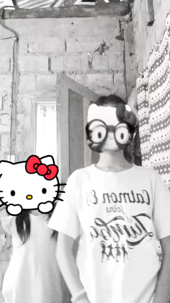 @Rayrazx ^᪲᪲᪲