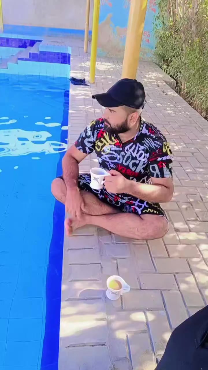 @Shoaib