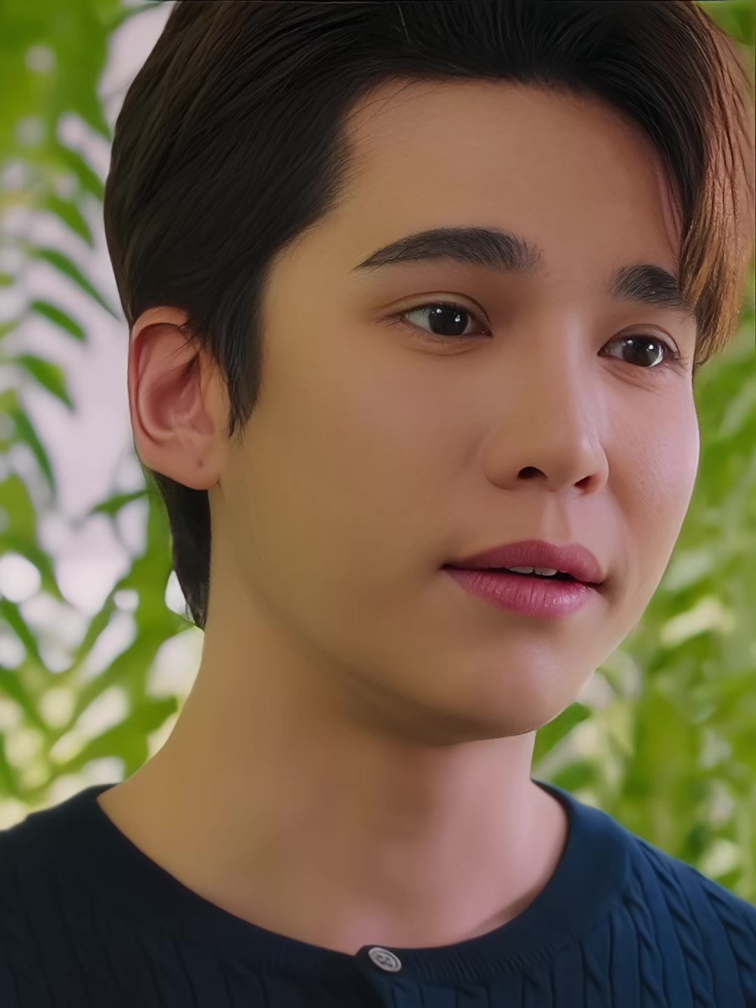 @หมู่ดาวเหนือ 🌟