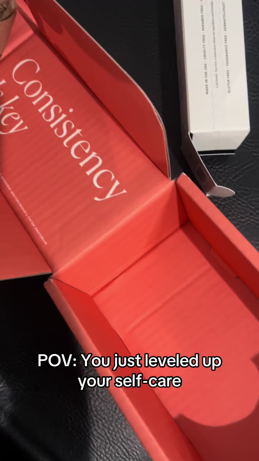 @pretty__younique