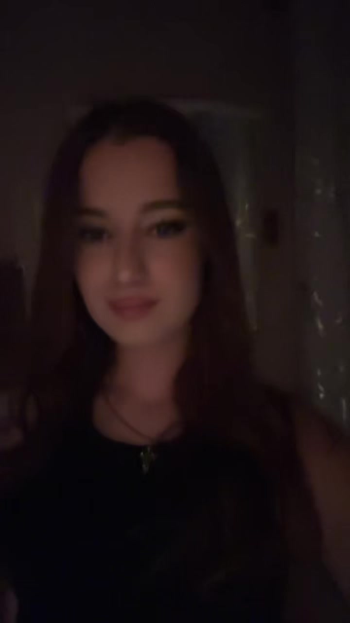 @mevalli