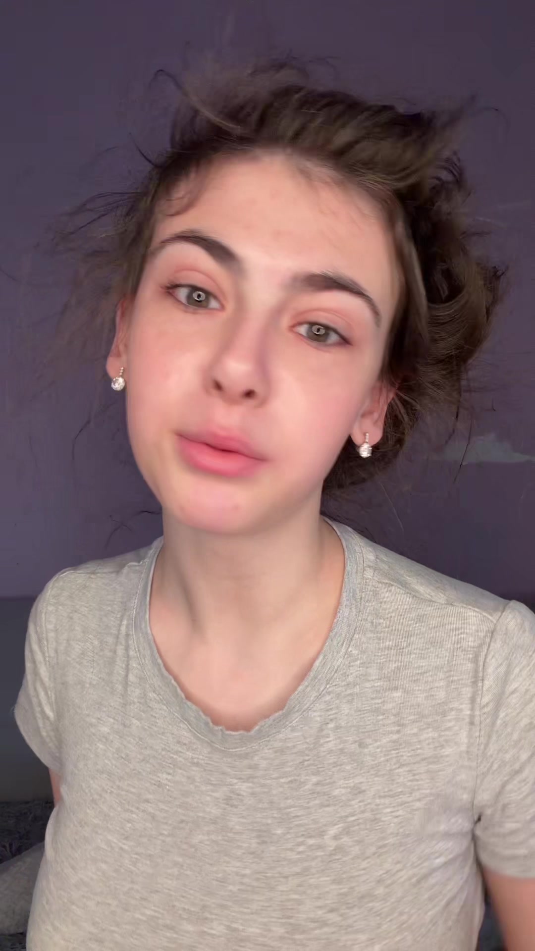 @кольчуга