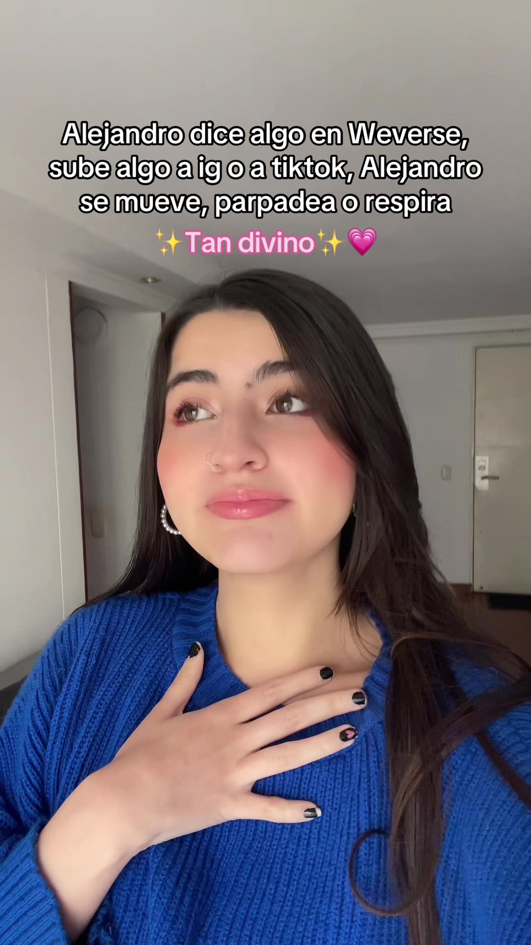 @Valy💗