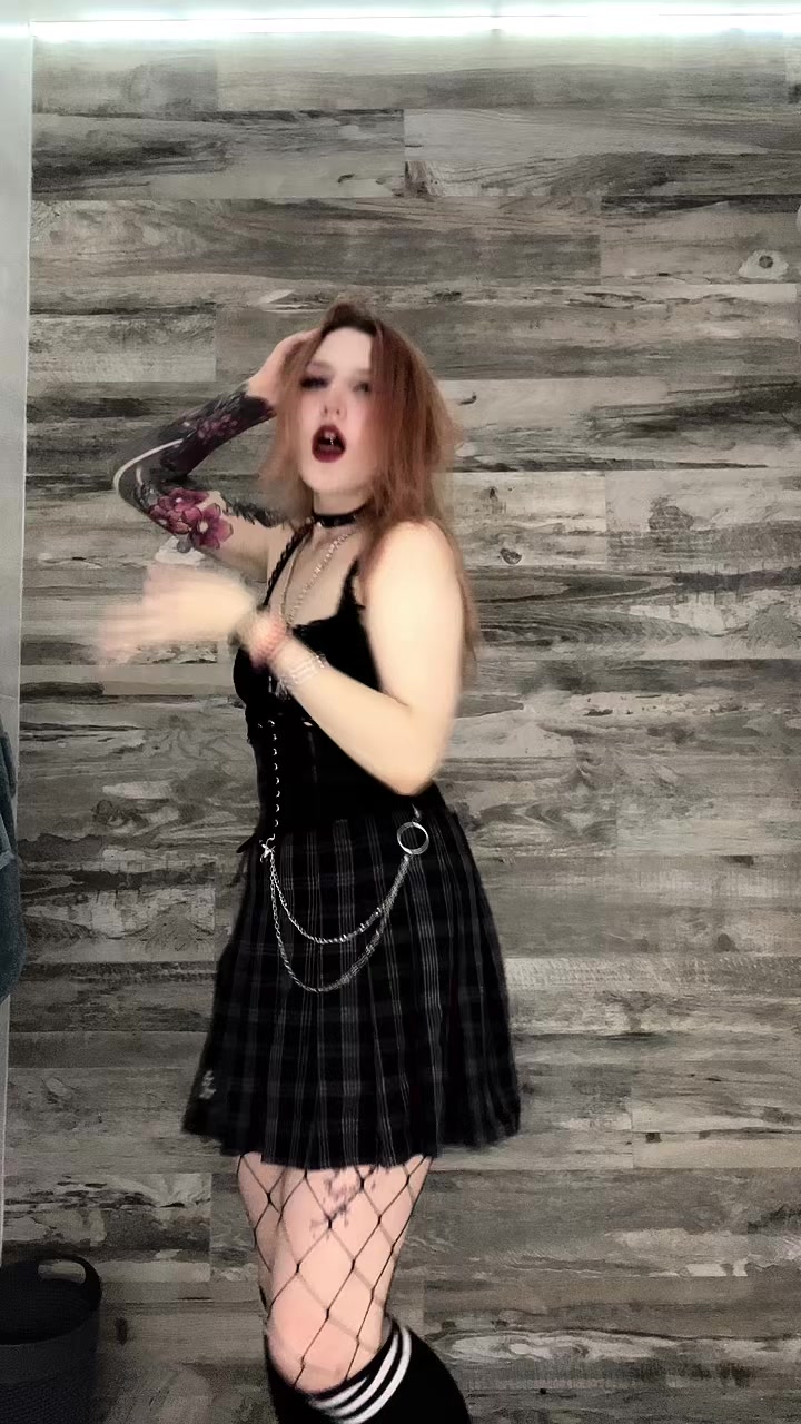 @Машковская