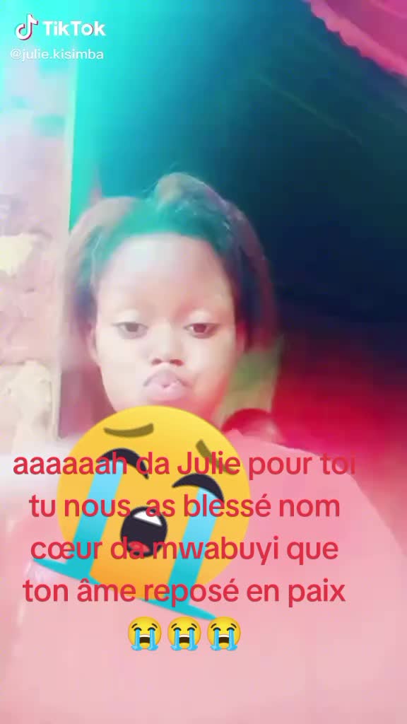 @muyembe02