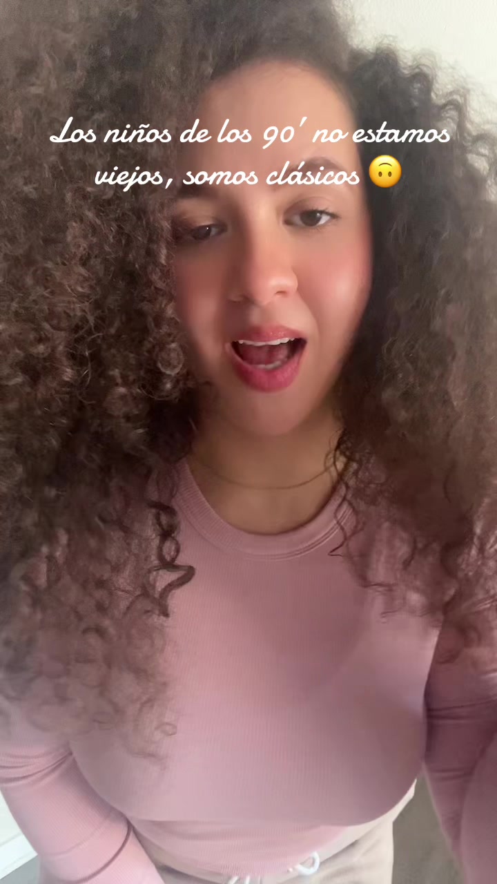 @Dayana A 😘 🇻🇪