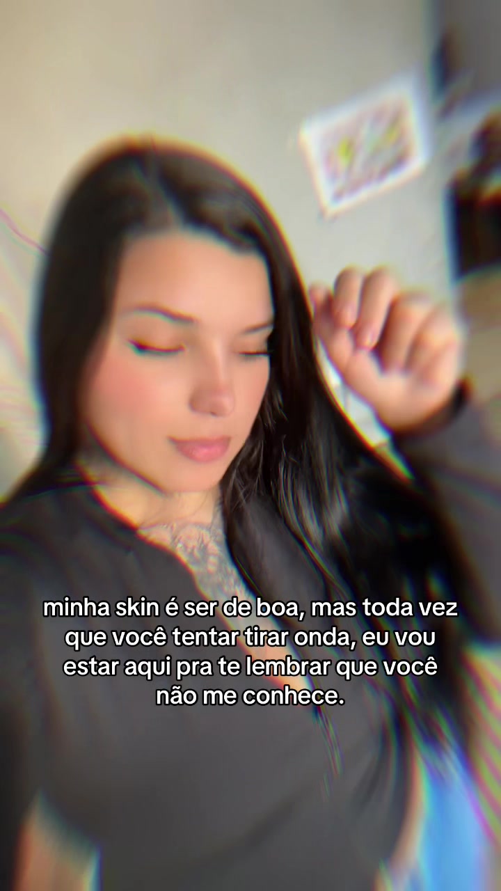 @Andressa Fonseca