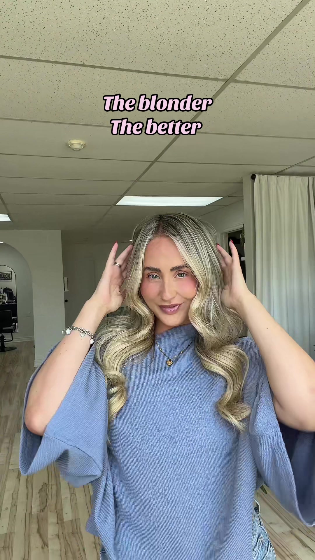 @Virginie C&ocirc;t&eacute;