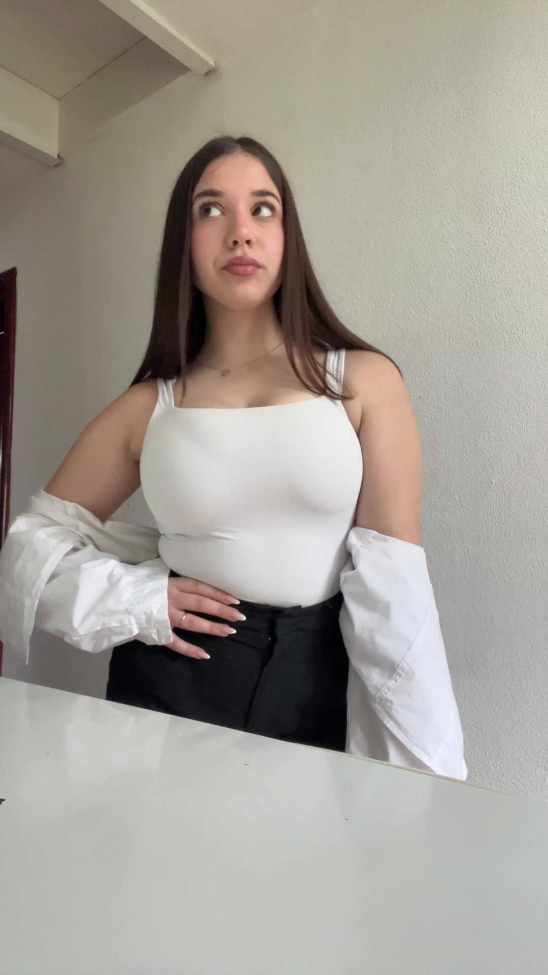 @jana🫧