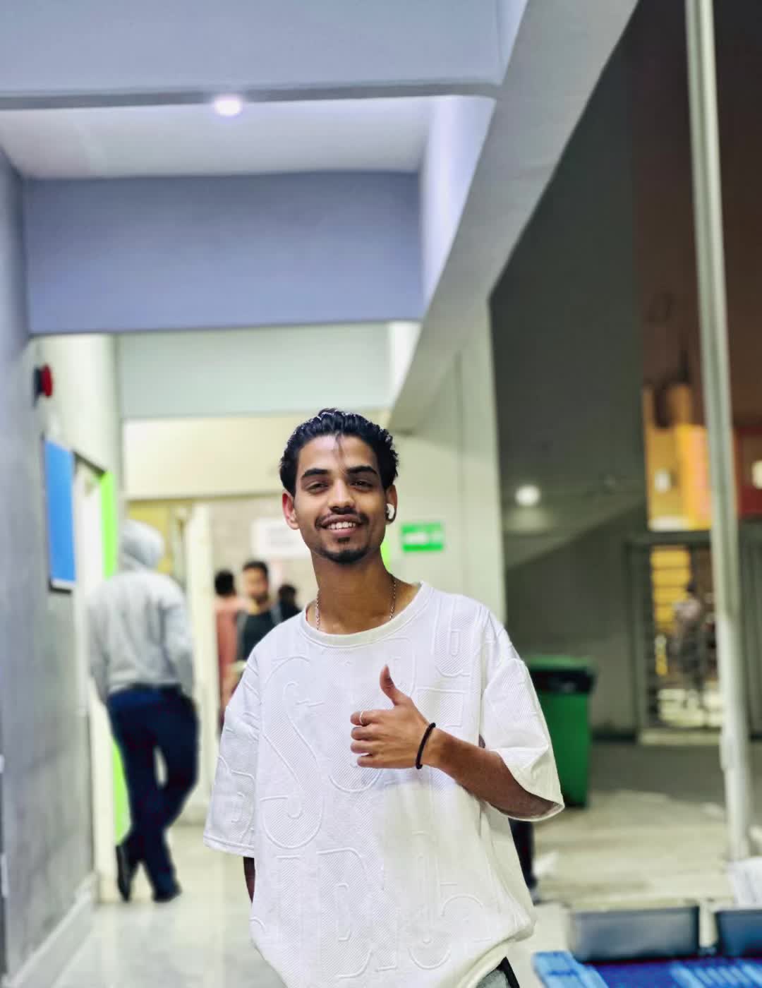 @༺N&agrave; S&atilde;r༻🇳🇵