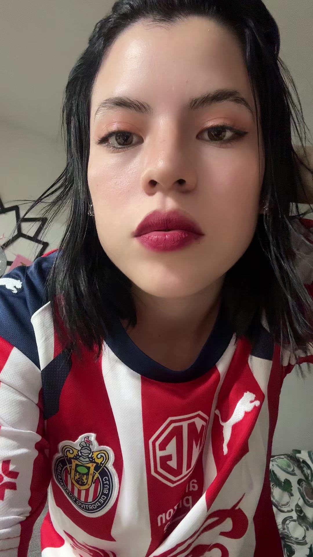 @ludeblas00