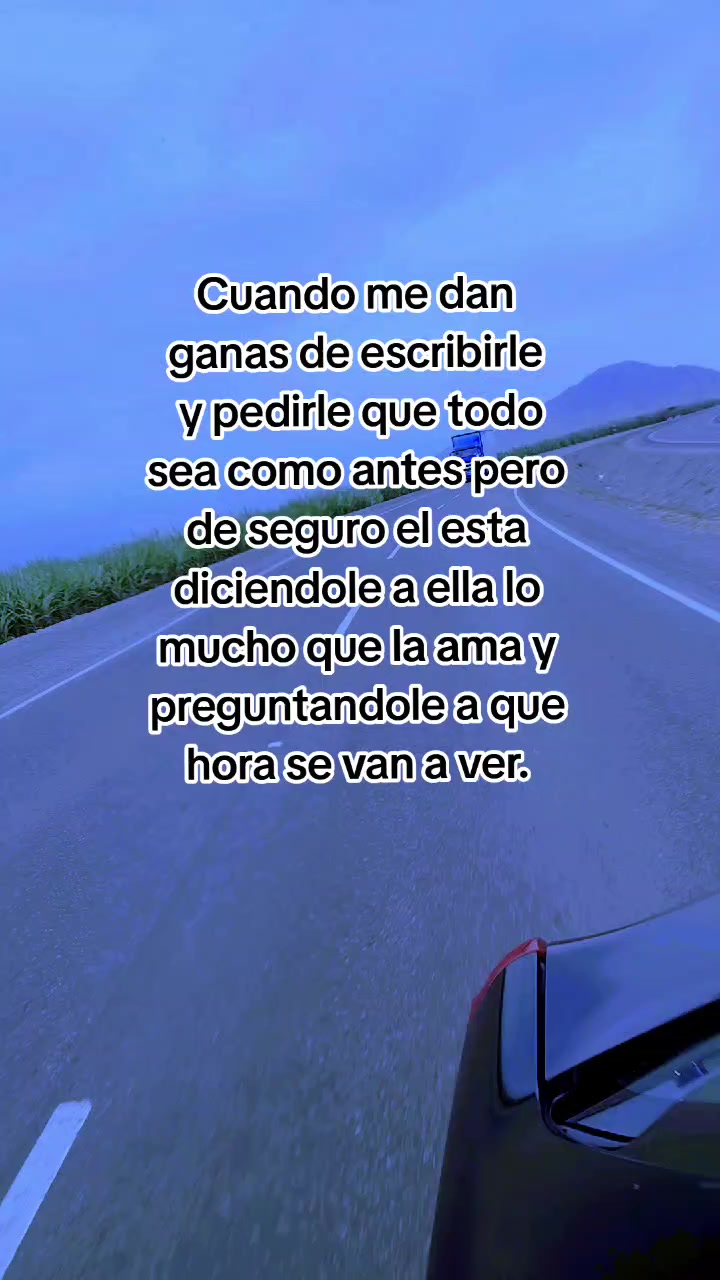 @frases 🥀❤️