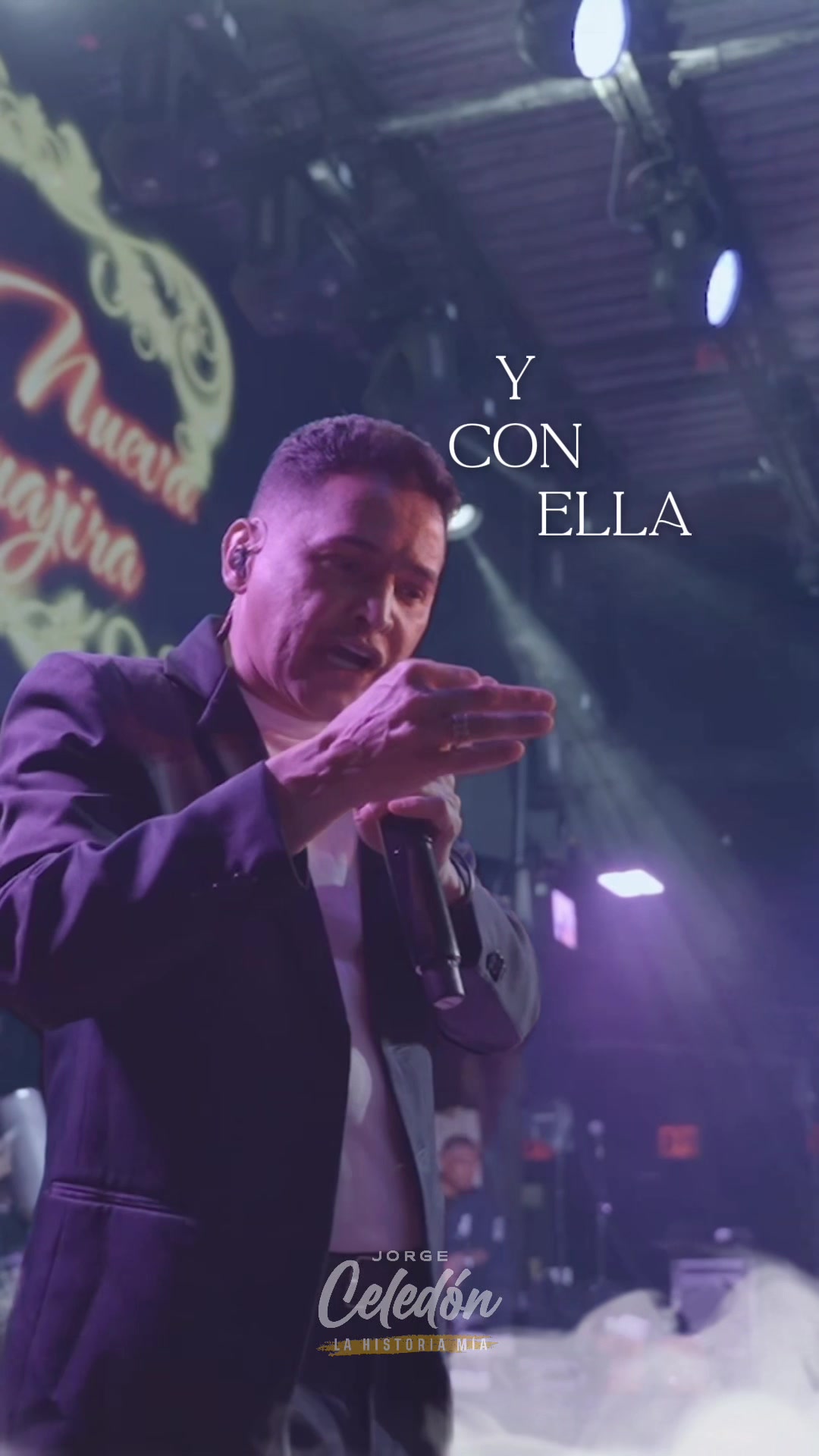 @Jorge Celed&oacute;n