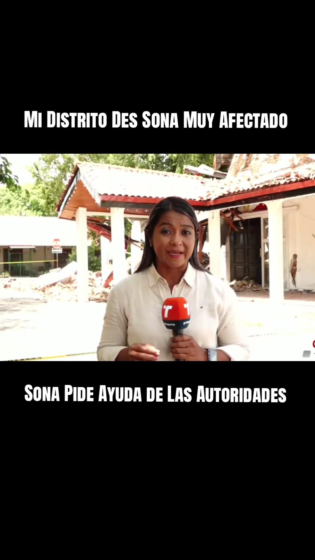 @🇵🇦 Rodriguezcj09🇵🇦
