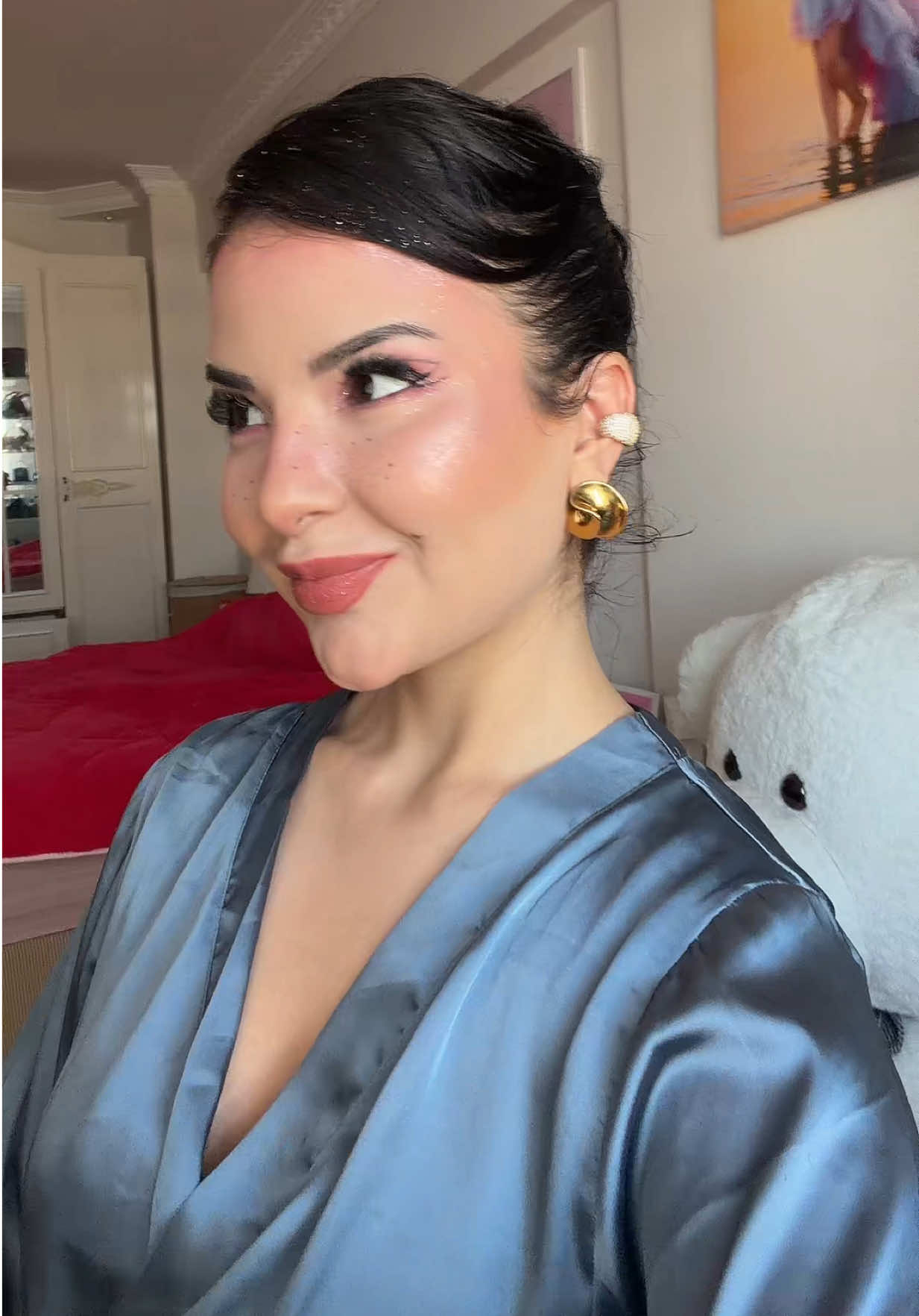 @yeliizdemiirr