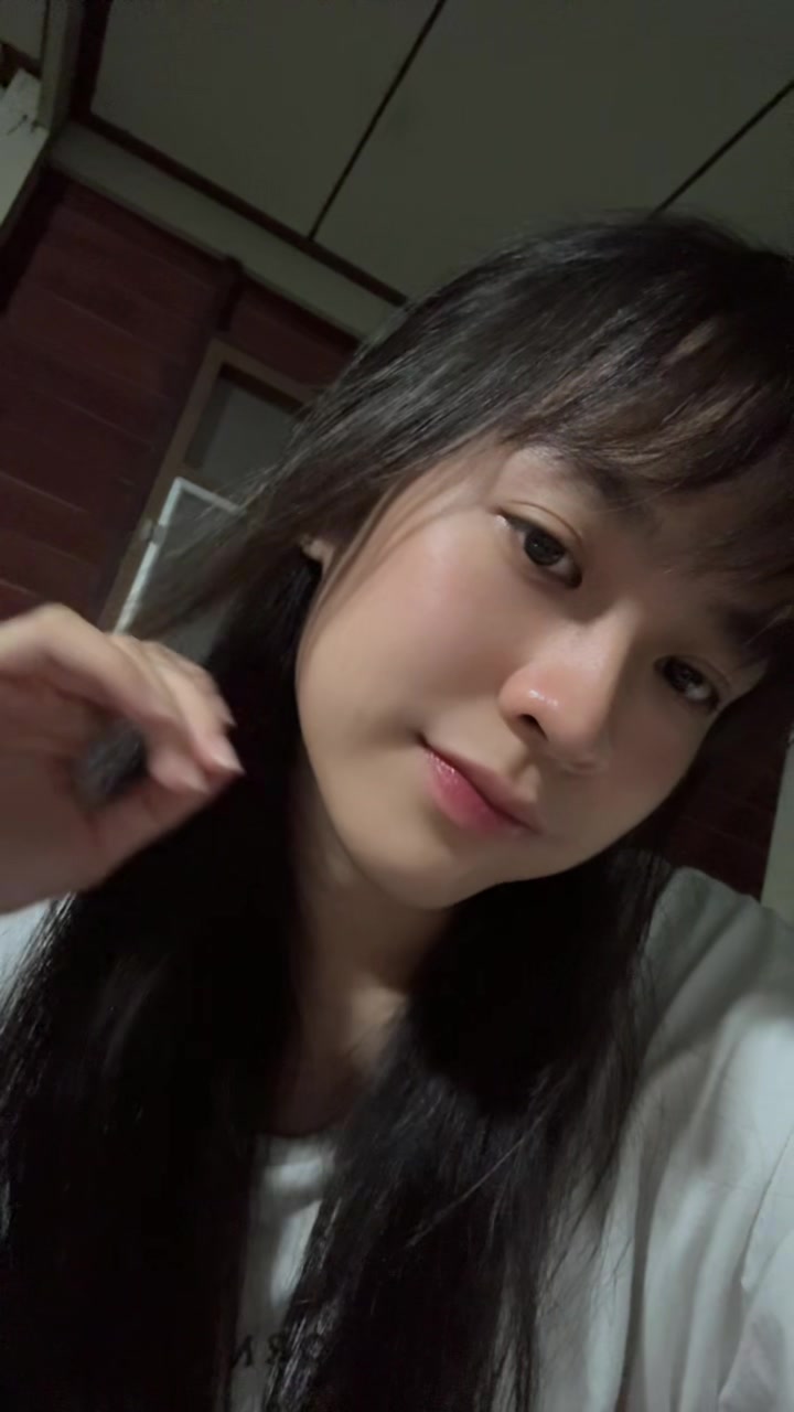 @Am Kamonchanok