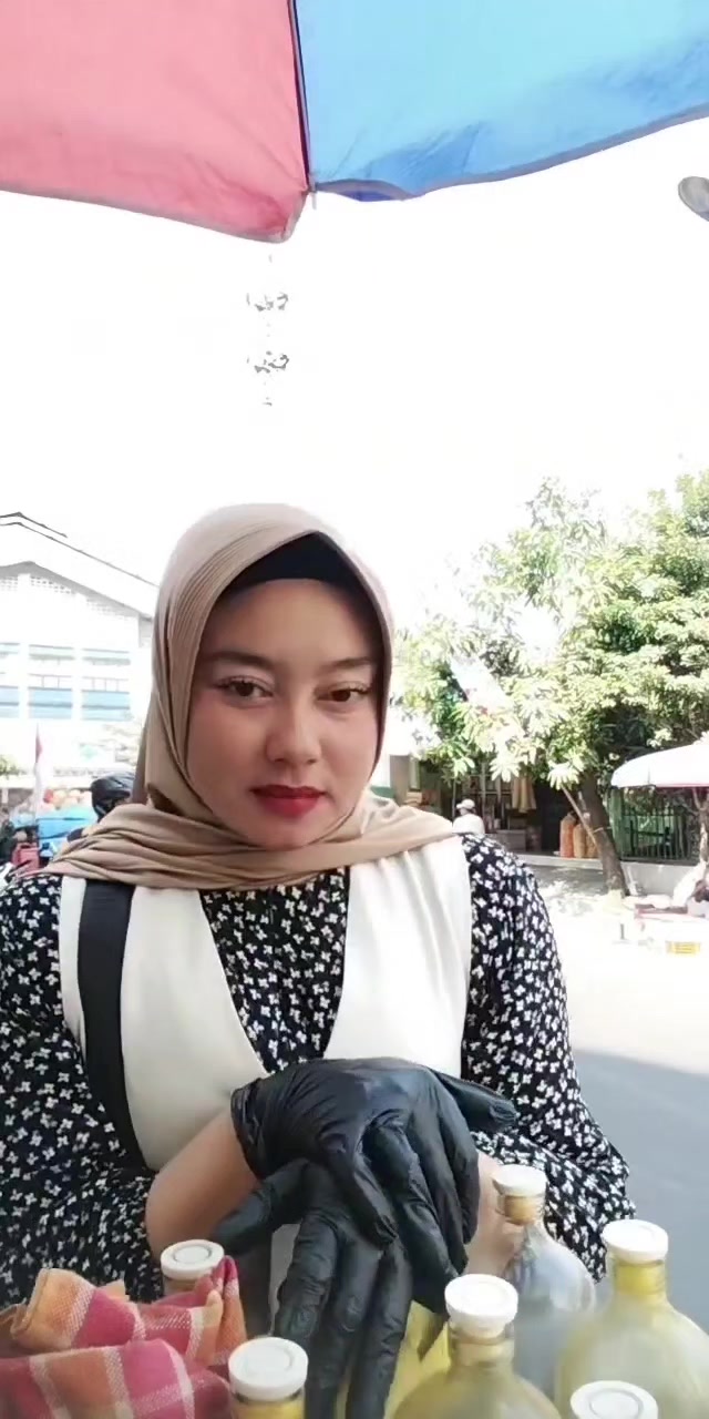 @YW ๐