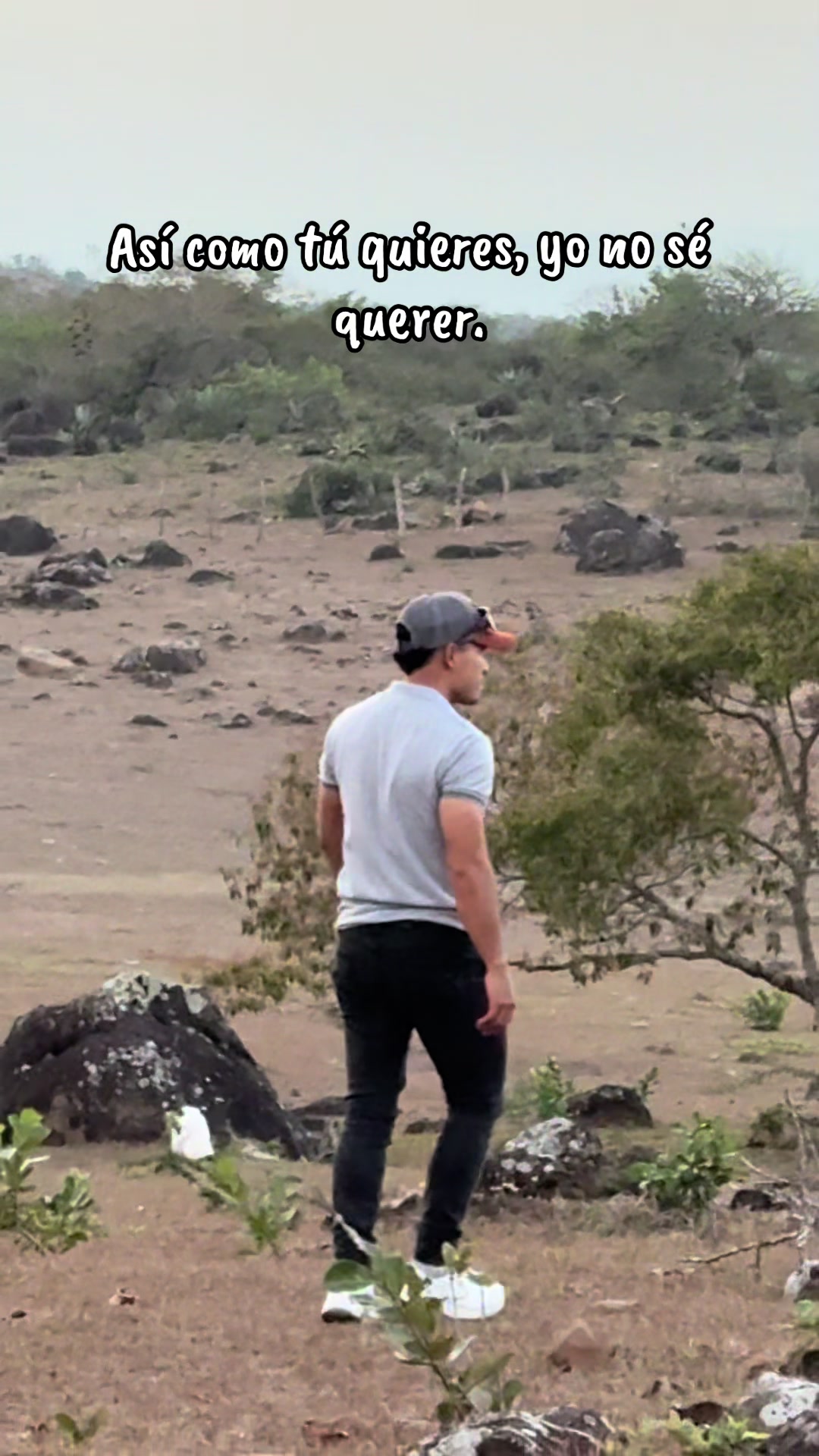 @Antonio Juárez 😎