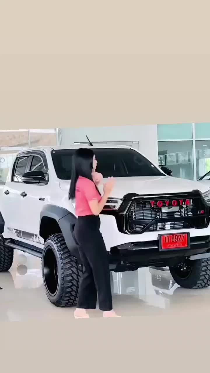 @علي ال أبرإهيم
