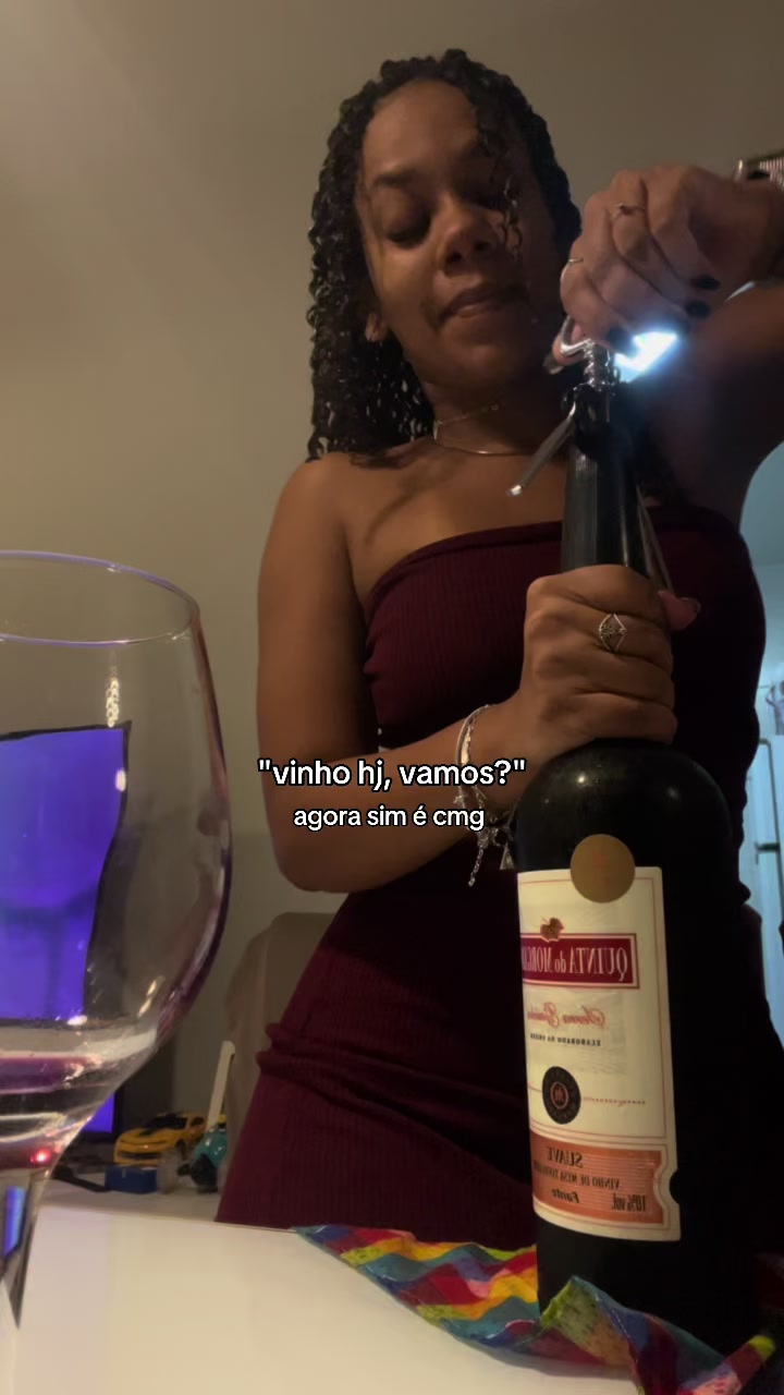 @beta falleiro