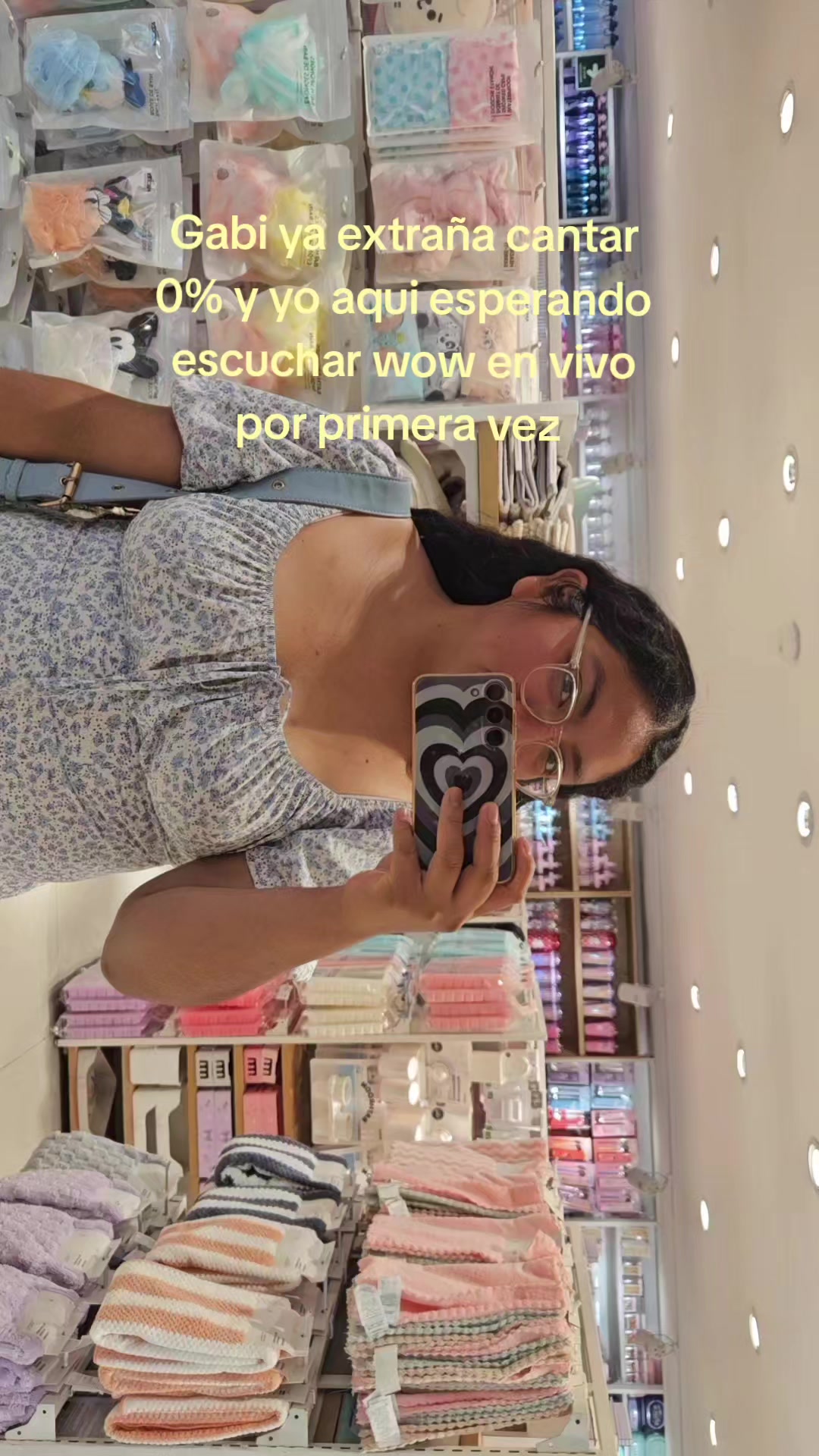 @ElyReal_ID✨️