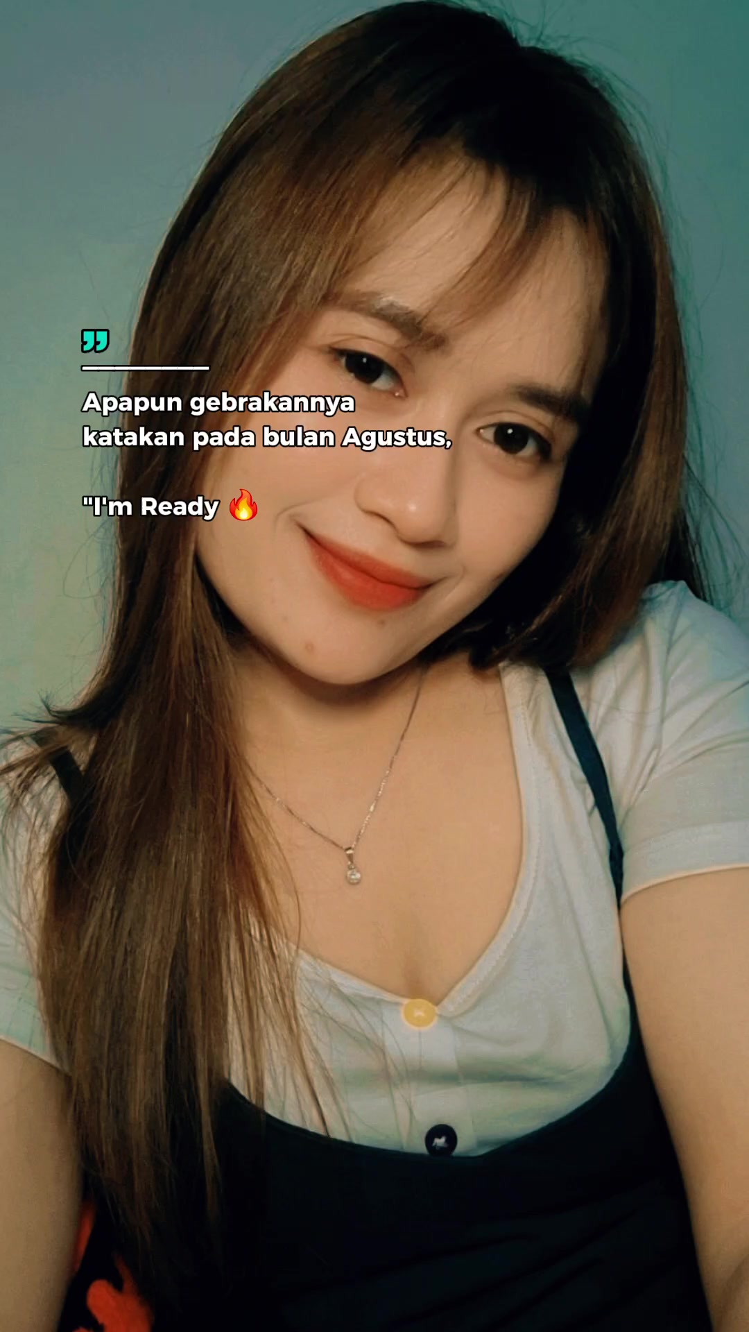 @Nia.ku