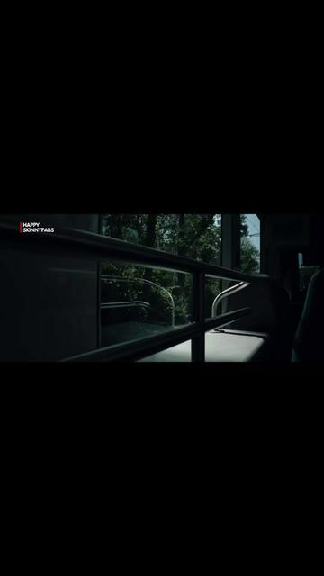 @Dimensi Lirik