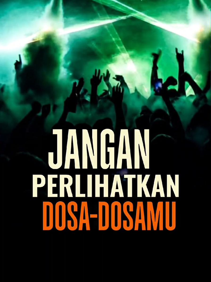 @Kata Jess