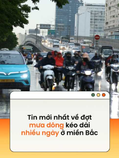 @Kenh14.vn