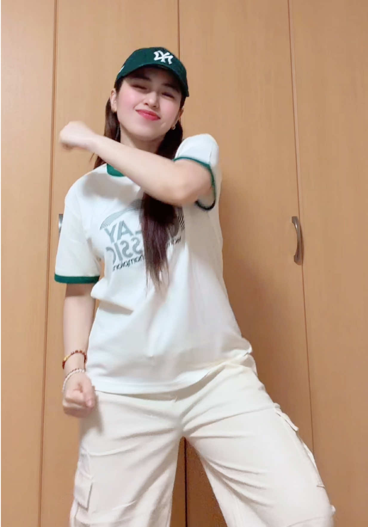 @QUEENMICHIKOI
