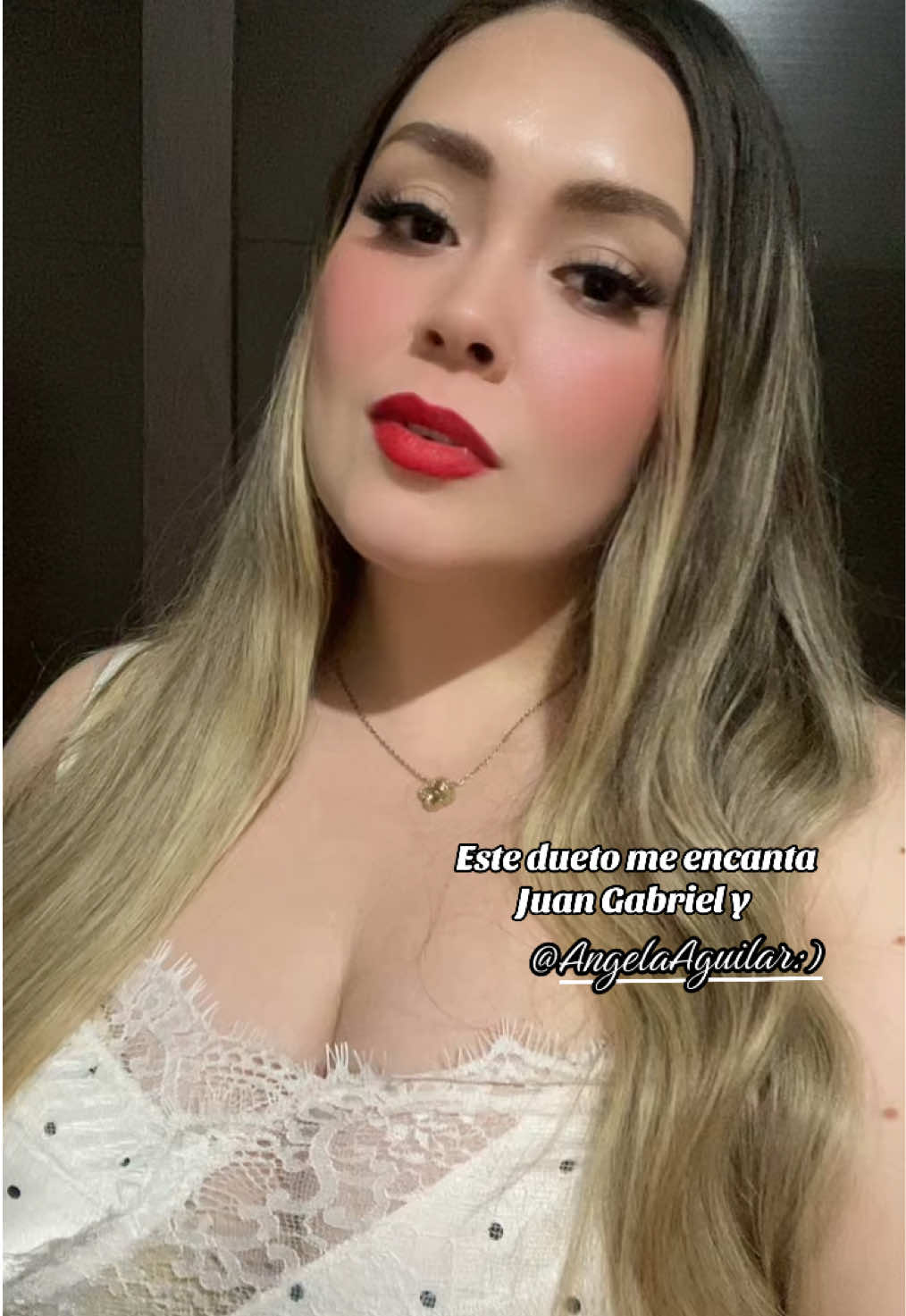 @kary.psierra