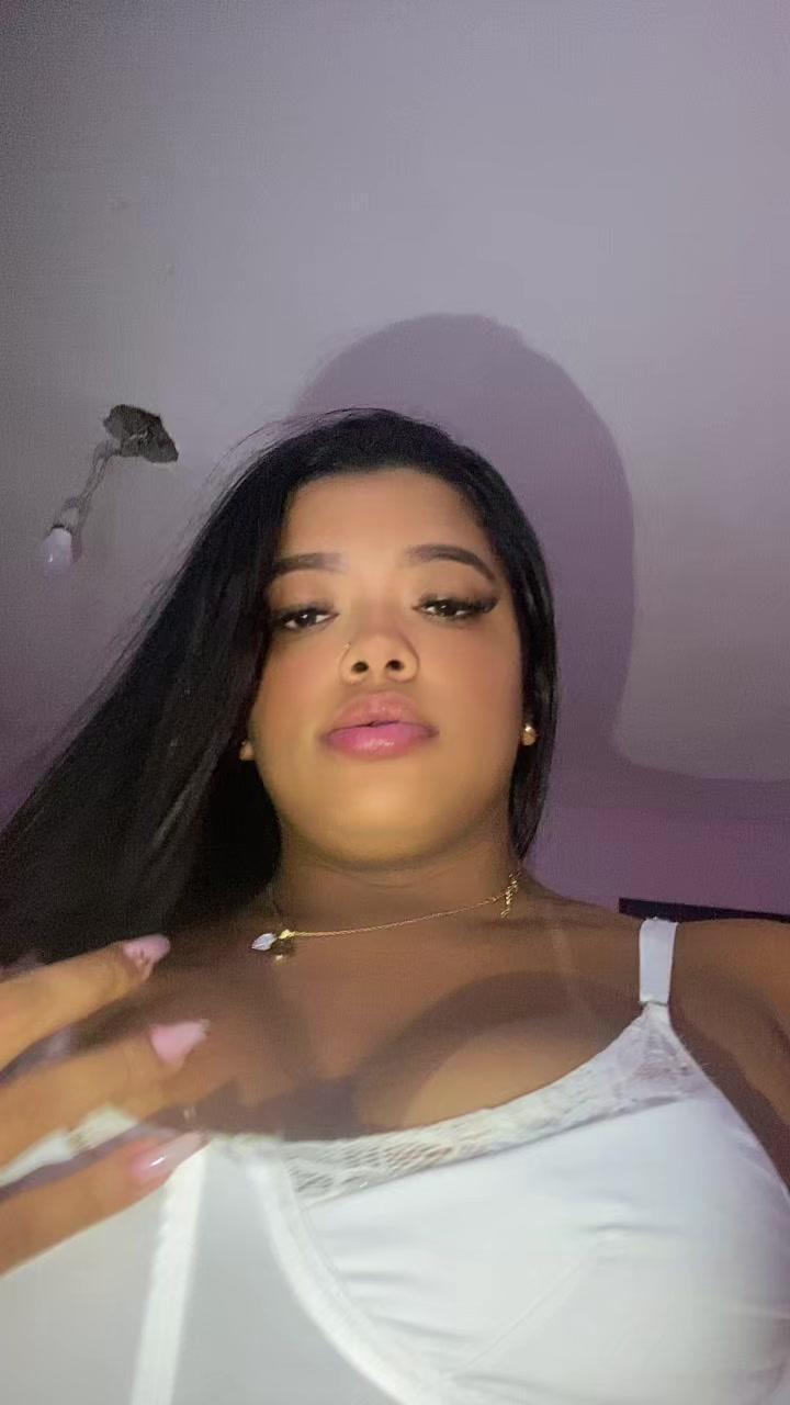 @fanny🩷