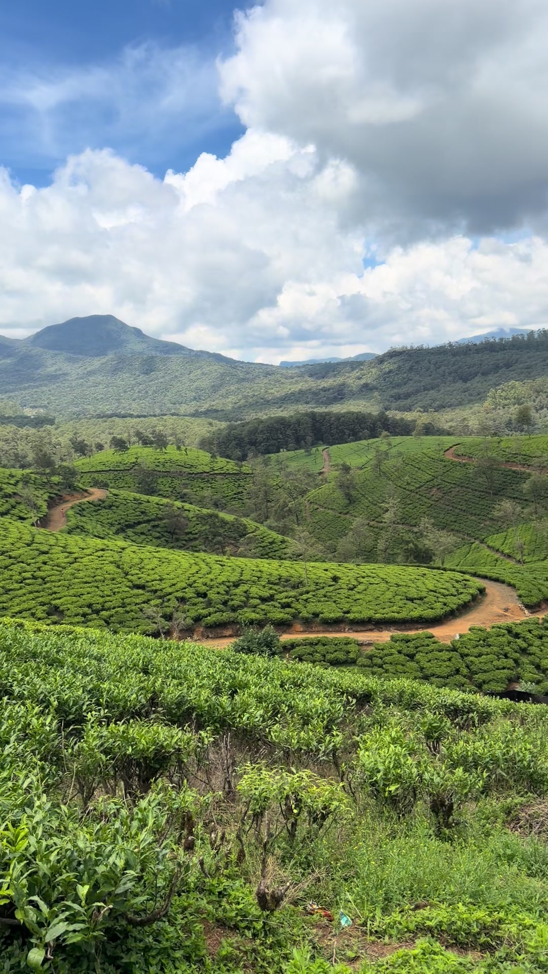 @Travel Stories 🇱🇰