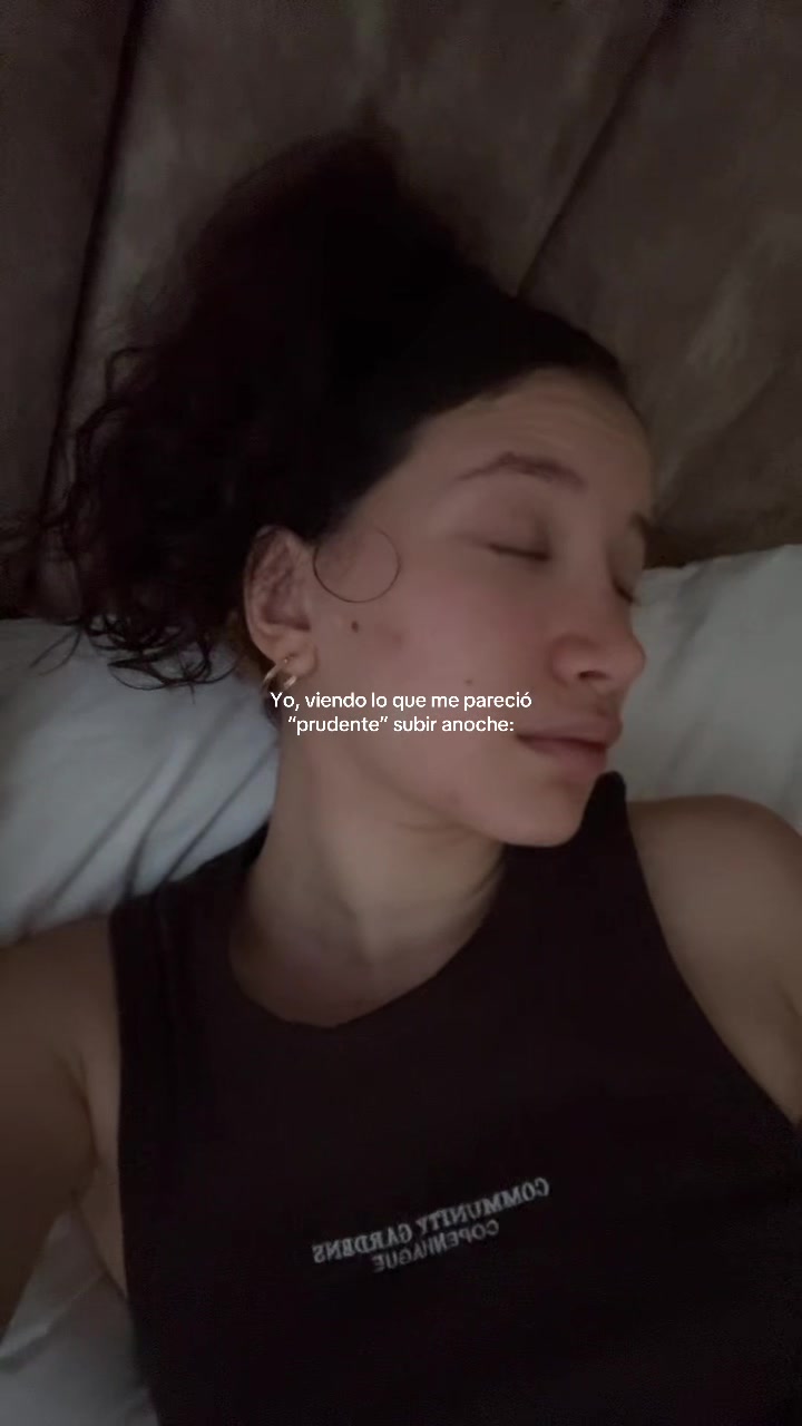 @Mar