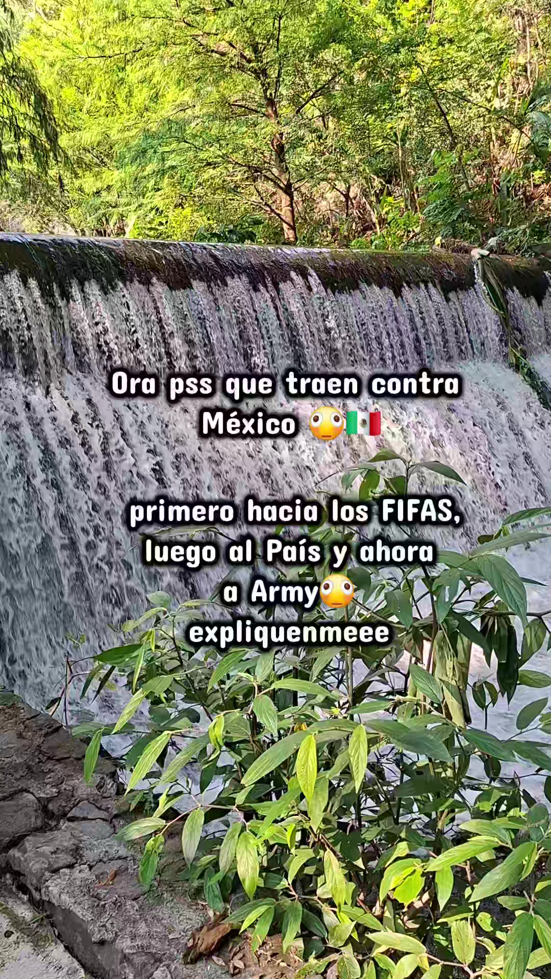 @Soykely
