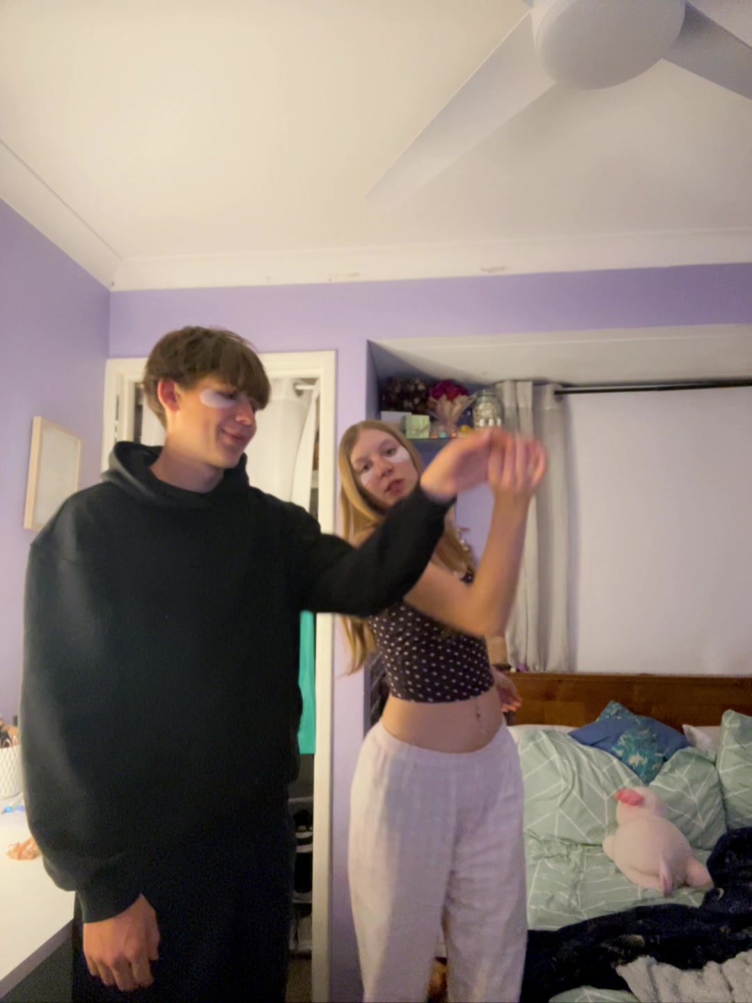 @emma