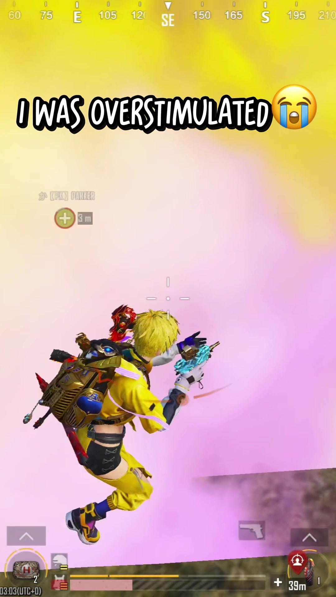 @Ella͜͡Snipe