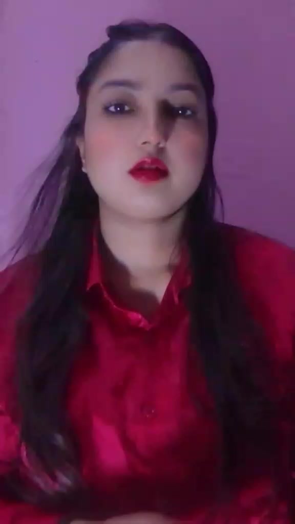 @Radha Dawadi