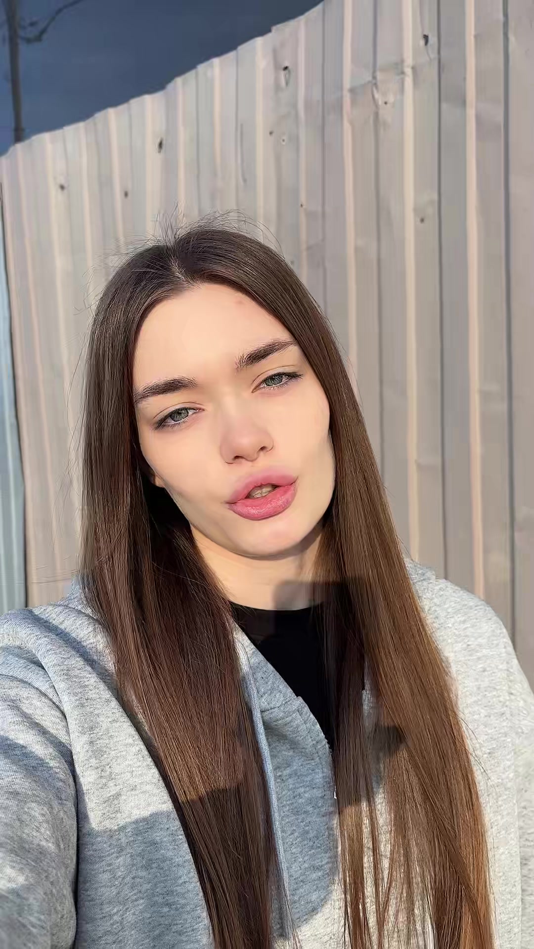 @kuzminanea