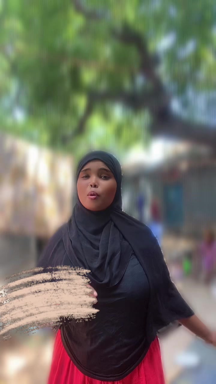 @Queen of xawalde🇸🇧🫡