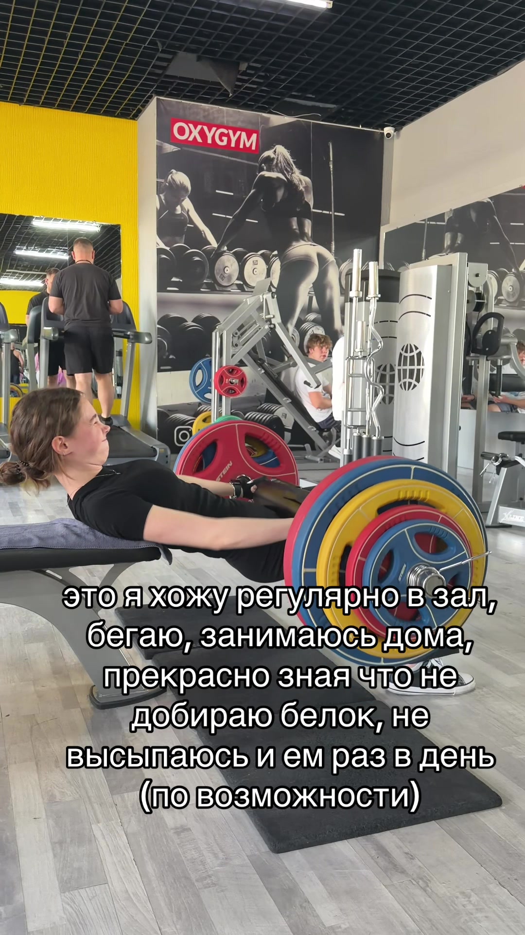 @_