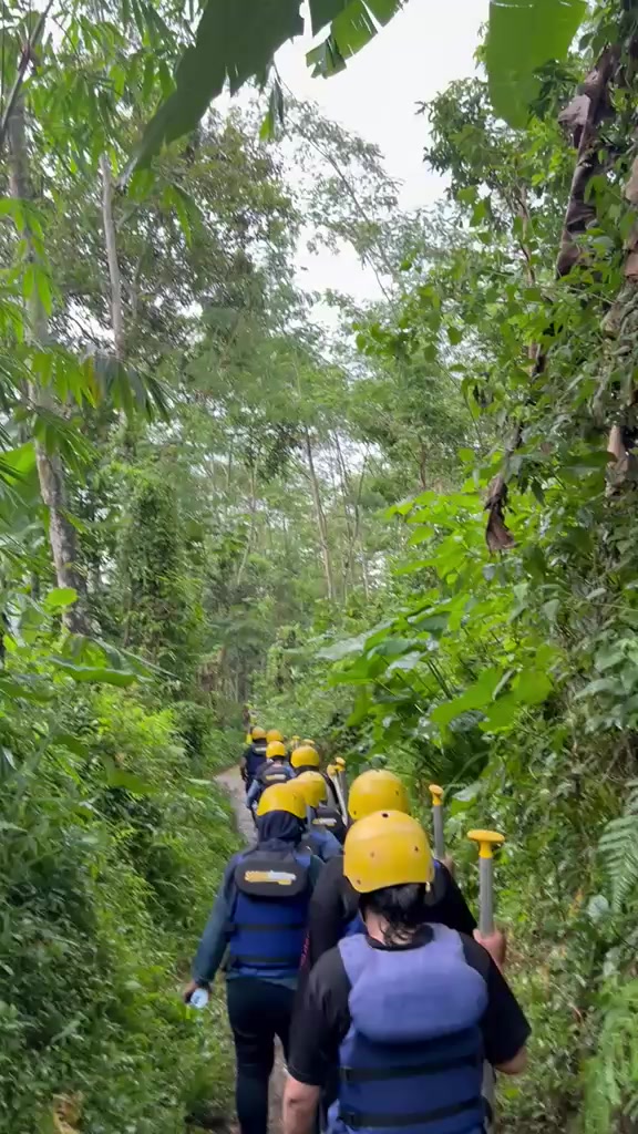 @mahakaryatourtravel