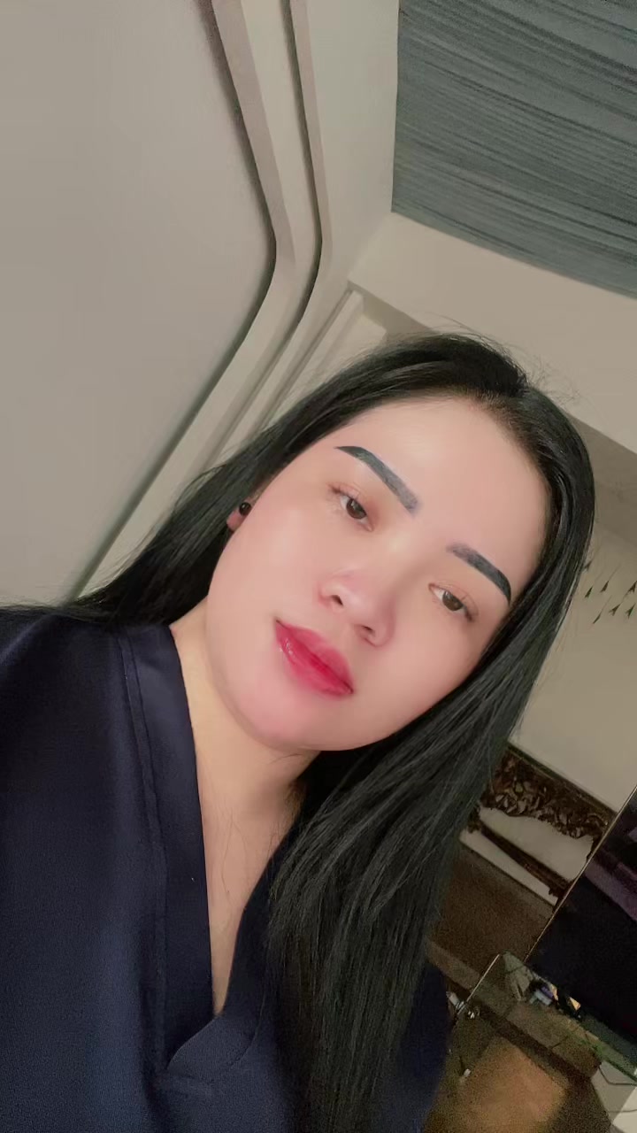 @🇮🇩RaN9da_BaPukxx🇸🇦