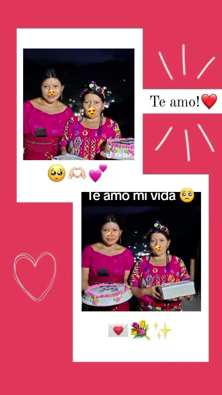 @๐ velsi๐