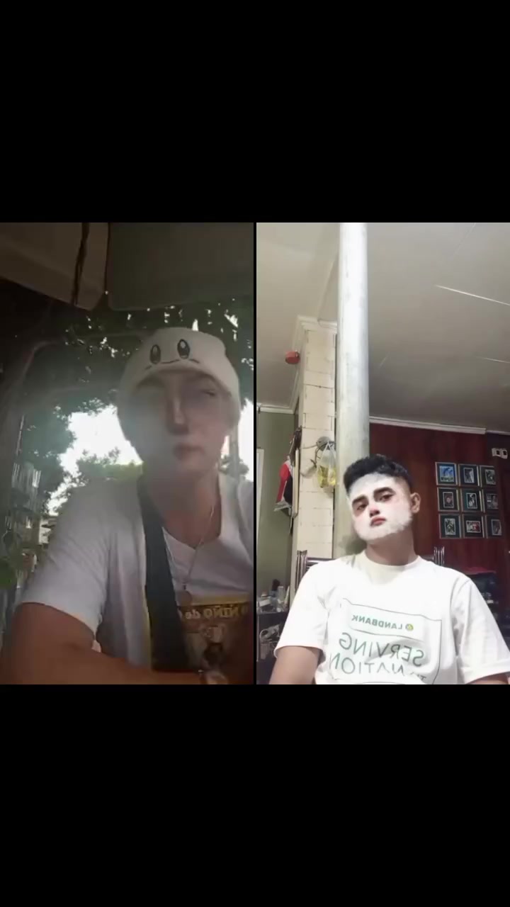 @Joandesco6❤️🪖