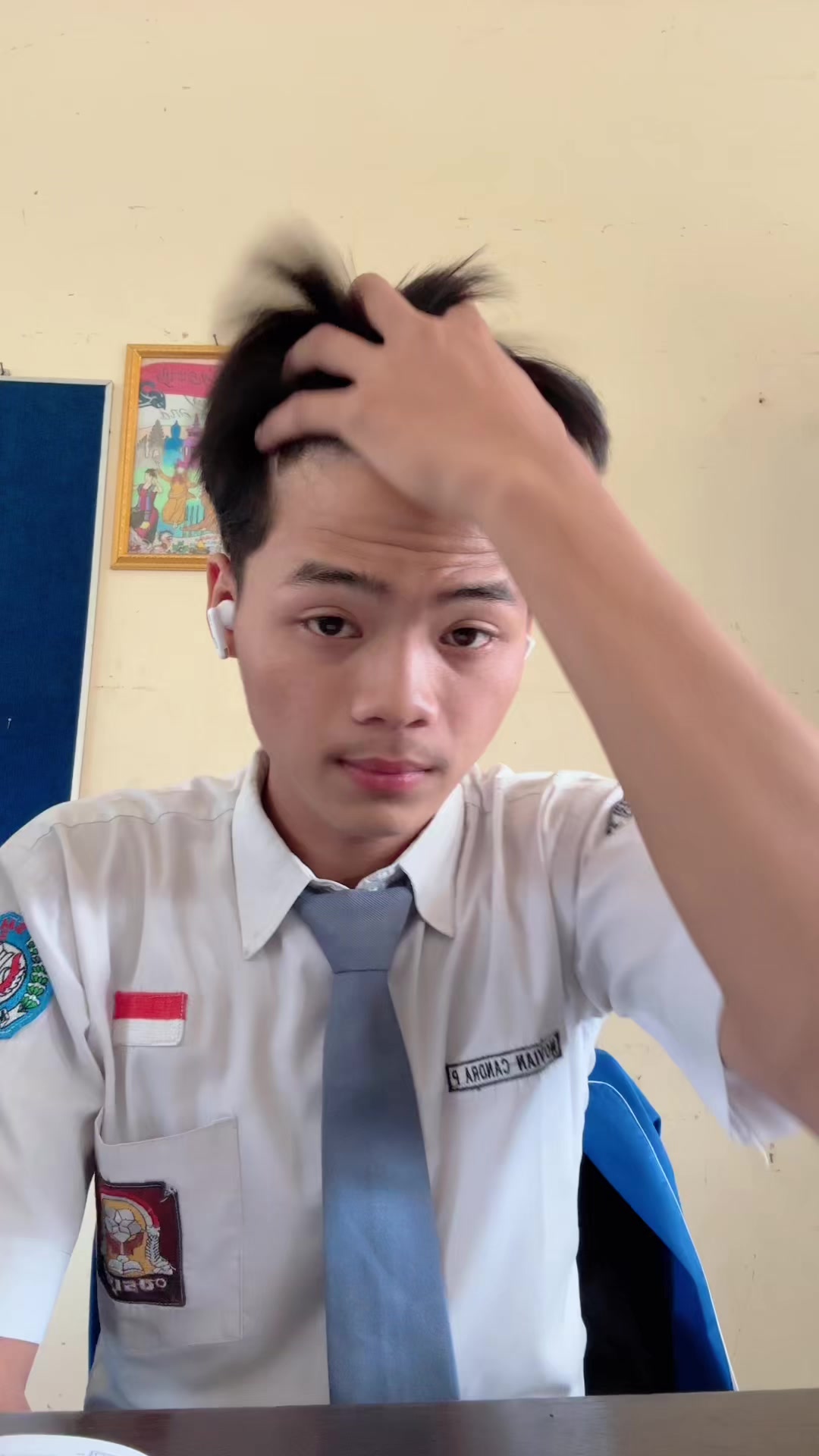 @𝑪𝒂𝒏𝒅𝒓𝒂_𝒋𝒂𝒂