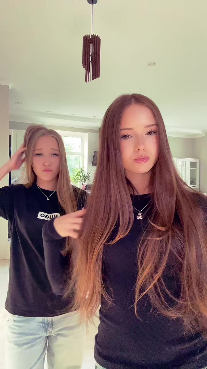 @ℳ