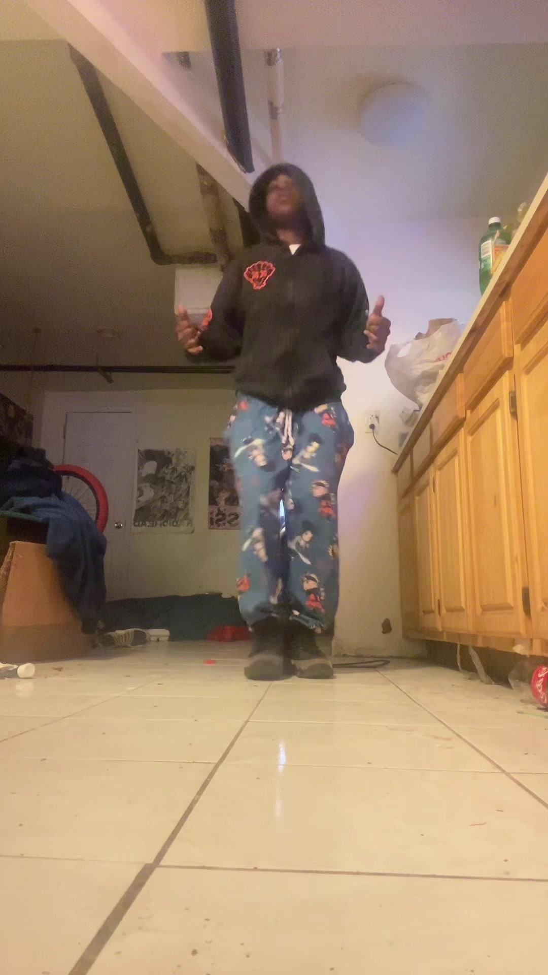 @BABYSTUD_