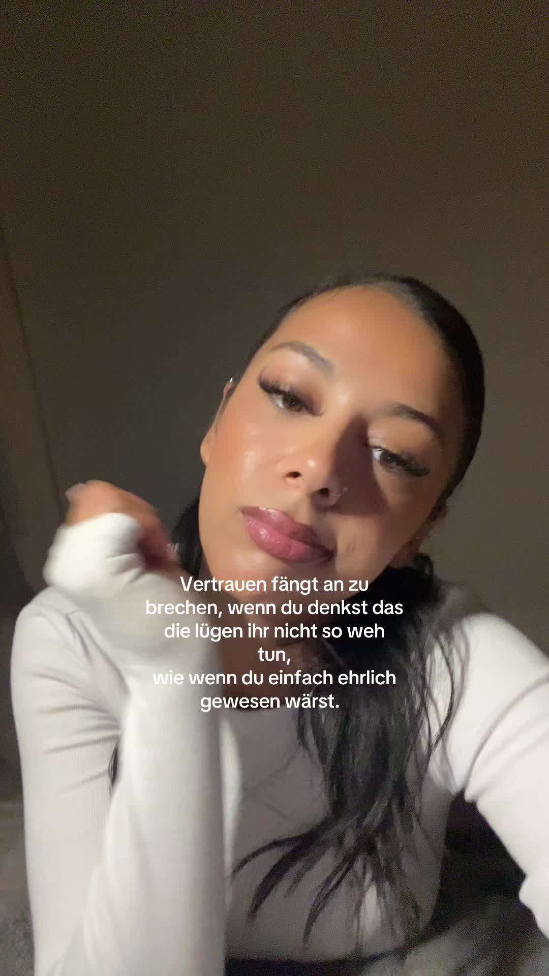 @Cherrygirl